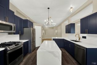 Single Family Residence, Rimrock drive, Napa, CA 94558 - 25