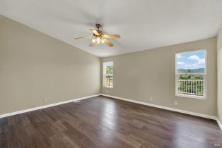 Single Family Residence, Rimrock drive, Napa, CA 94558 - 35