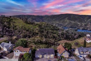 Single Family Residence, 1145 Rimrock Dr, Napa, CA  Napa, CA 94558
