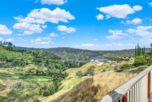 Single Family Residence, Rimrock drive, Napa, CA 94558 - 57