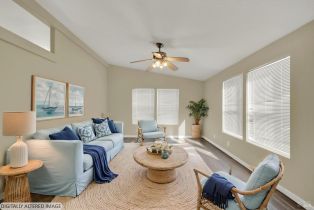 Single Family Residence, Rimrock drive, Napa, CA 94558 - 3