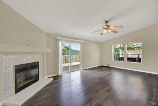 Single Family Residence, Rimrock drive, Napa, CA 94558 - 32