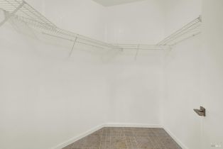 Single Family Residence, Rimrock drive, Napa, CA 94558 - 44