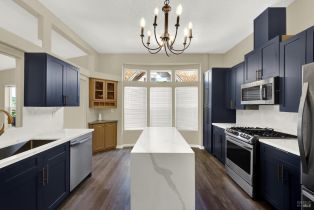 Single Family Residence, Rimrock drive, Napa, CA 94558 - 22