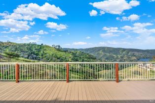 Single Family Residence, Rimrock drive, Napa, CA 94558 - 58