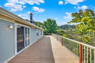 Single Family Residence, Rimrock drive, Napa, CA 94558 - 61