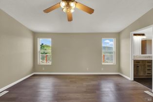 Single Family Residence, Rimrock drive, Napa, CA 94558 - 36