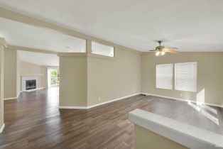 Single Family Residence, Rimrock drive, Napa, CA 94558 - 10