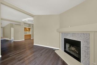Single Family Residence, Rimrock drive, Napa, CA 94558 - 33