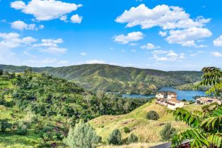 Single Family Residence, Rimrock drive, Napa, CA 94558 - 62