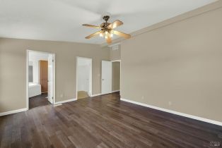 Single Family Residence, Rimrock drive, Napa, CA 94558 - 38