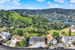 Single Family Residence, Rimrock drive, Napa, CA 94558 - 65