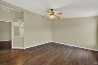 Single Family Residence, Rimrock drive, Napa, CA 94558 - 39