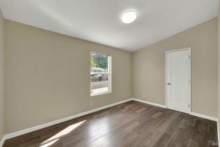 Single Family Residence, Rimrock drive, Napa, CA 94558 - 49