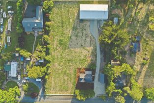 Single Family Residence, Bloomfield road, Petaluma, CA 94952 - 41