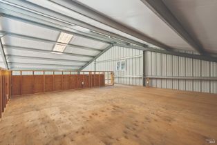 Single Family Residence, Bloomfield road, Petaluma, CA 94952 - 29