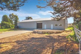 Single Family Residence, Bloomfield road, Petaluma, CA 94952 - 21