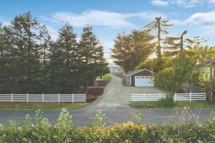 Single Family Residence, Bloomfield road, Petaluma, CA 94952 - 36