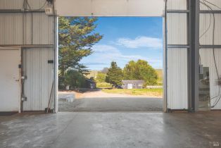 Single Family Residence, Bloomfield road, Petaluma, CA 94952 - 23