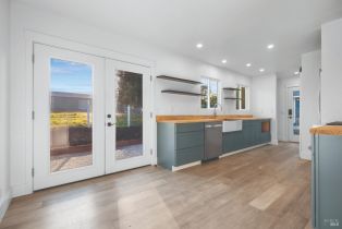 Single Family Residence, Bloomfield road, Petaluma, CA 94952 - 8