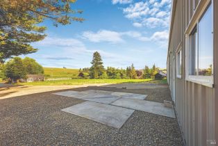 Single Family Residence, Bloomfield road, Petaluma, CA 94952 - 22