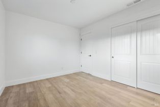 Single Family Residence, Bloomfield road, Petaluma, CA 94952 - 14