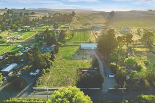 Single Family Residence, Bloomfield road, Petaluma, CA 94952 - 38