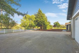 Single Family Residence, Bloomfield road, Petaluma, CA 94952 - 35
