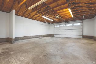 Single Family Residence, Bloomfield road, Petaluma, CA 94952 - 18