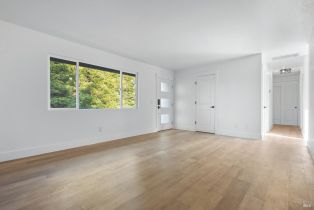 Single Family Residence, Bloomfield road, Petaluma, CA 94952 - 6