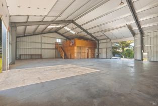 Single Family Residence, Bloomfield road, Petaluma, CA 94952 - 27