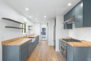 Single Family Residence, Bloomfield road, Petaluma, CA 94952 - 7