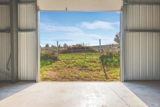Single Family Residence, Bloomfield road, Petaluma, CA 94952 - 30