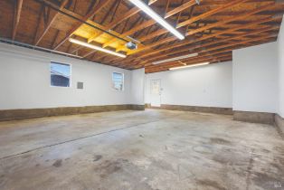 Single Family Residence, Bloomfield road, Petaluma, CA 94952 - 19