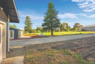 Single Family Residence, Bloomfield road, Petaluma, CA 94952 - 34