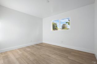 Single Family Residence, Bloomfield road, Petaluma, CA 94952 - 15