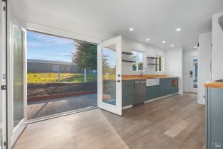 Single Family Residence, Bloomfield road, Petaluma, CA 94952 - 9