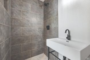 Single Family Residence, Bloomfield road, Petaluma, CA 94952 - 11
