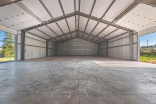 Single Family Residence, Bloomfield road, Petaluma, CA 94952 - 25