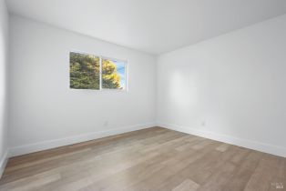 Single Family Residence, Bloomfield road, Petaluma, CA 94952 - 13