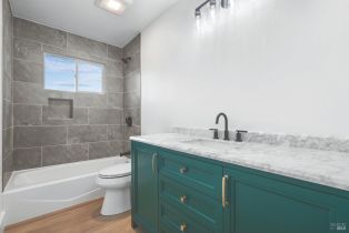 Single Family Residence, Bloomfield road, Petaluma, CA 94952 - 16