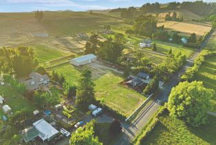 Single Family Residence, Bloomfield road, Petaluma, CA 94952 - 39