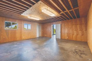Single Family Residence, Bloomfield road, Petaluma, CA 94952 - 28