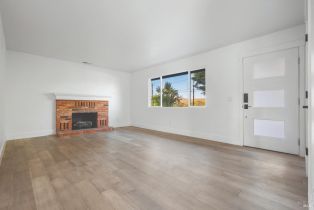 Single Family Residence, Bloomfield road, Petaluma, CA 94952 - 5