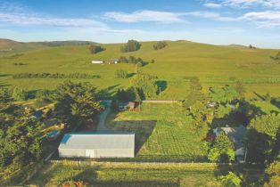 Single Family Residence, Bloomfield road, Petaluma, CA 94952 - 40