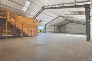 Single Family Residence, Bloomfield road, Petaluma, CA 94952 - 26