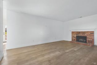 Single Family Residence, Bloomfield road, Petaluma, CA 94952 - 4