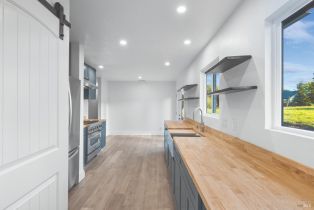 Single Family Residence, Bloomfield road, Petaluma, CA 94952 - 10