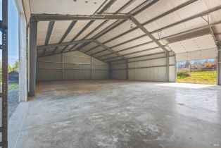 Single Family Residence, Bloomfield road, Petaluma, CA 94952 - 24