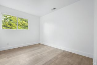 Single Family Residence, Bloomfield road, Petaluma, CA 94952 - 12